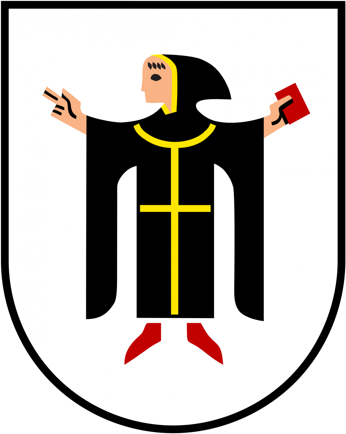 2000px-Muenchen_Kleines_Stadtwappen.svg_.png