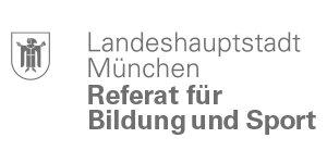 Logo_LHMuenchen_grau.png