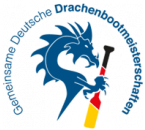 DM_Drachenboot.png