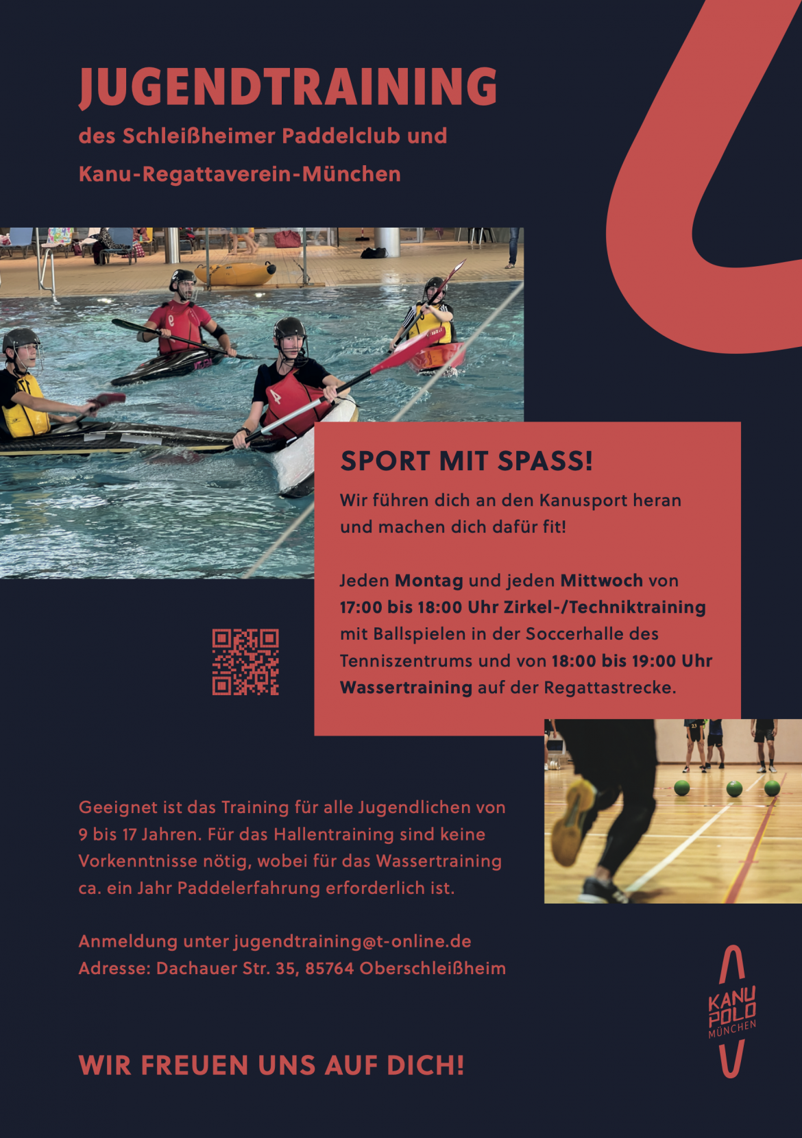 Kanupolo_Jugendtraining_Flyer_rz_02.png