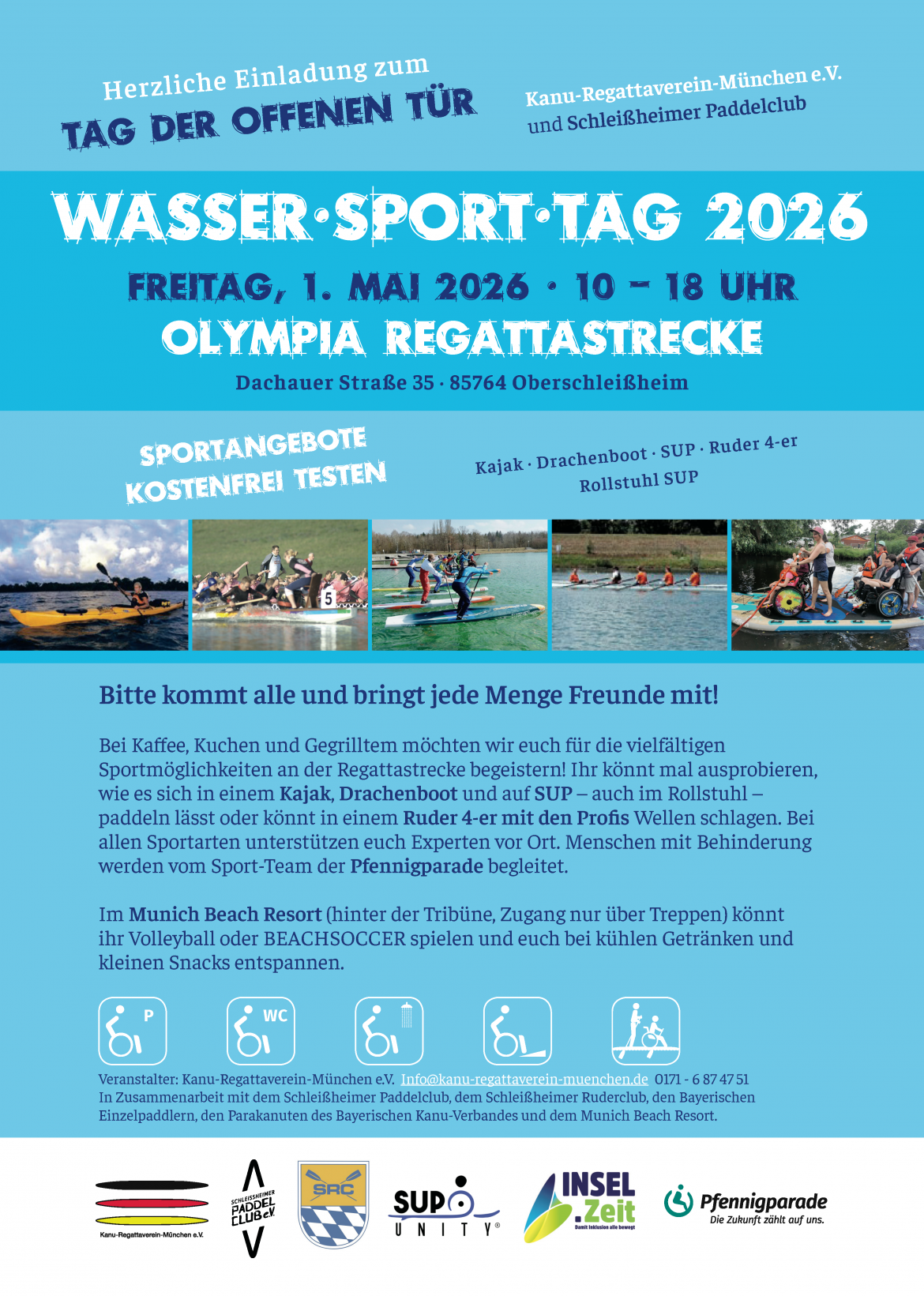 2026_krvm_wassersporttag_flyer_bild.png